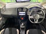 ノート 1.2 e-POWER X 