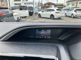 トヨタ認定中古車は見えないところまで徹底洗浄!【まるごとクリーニング】を実施しています。