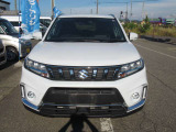 エスクード  1.5 4WD