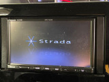 ワゴンR ハイブリッド(HYBRID) FX 