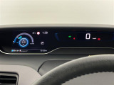 セレナ 1.2 e-POWER ハイウェイスター V 修復歴無し