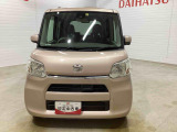 タント L SAII 