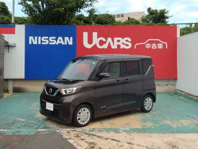 デイズルークス X 
