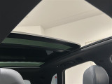 Q5 40 TDI クワトロ スポーツ ディーゼル 4WD サンルーフ