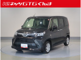 こんにちは^^ネッツトヨタGTGぐんまです^^