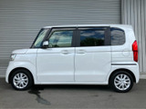 N-BOX L 