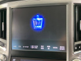 【純正ナビ】人気の純正ナビを装備。オーディオ機能も充実しており、Bluetooth接続すればお持ちのスマホやMP3プレイヤーの音楽を再生可能!毎日の運転がさらに楽しくなります!!