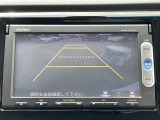 N-WGNカスタム G Aパッケージ 4WD 4WD 修復歴無し