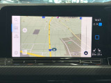 当社の展示車は全車両に車両状態説明書(AIS)を掲示しております。修復歴の有無は勿論、ドア等の外板の交換歴の有無までも表示☆口頭説明では無く書面にて分かり易く表記案内させて頂いております!