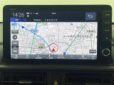 WR-V 1.5 Z ワンオーナー 修復歴無し