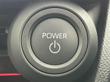 気になる車はすぐにお問い合わせください!画面右側の0066から始まる無料ダイヤルからお問い合わせ下さい!専門スタッフがお車のご質問にお答えいたします!