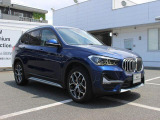 ご購入後の保証【1年または2年】は全国のBMW正規ディーラーにてご対応できます。遠方の方や県外へお引越しされた場合でも安心してご利用いただけます。