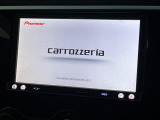 レヴォーグ 1.6 GT アイサイト 4WD 