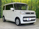大好評のボディコーティング「弾スプラッシュコート」もご納車までに施工可能。通常のガラスコートと異なる、耐久年数6年の無機質ガラスコーティングが、ボディをキレイな状態に保ってくれます。