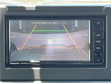 ジムニー XC 4WD 修復歴無し