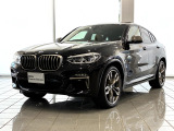 この度は湘南BMWプレミアムセレクション大和の車両をご覧いただきまして誠にありがとうございます。 ご不明な点、ご相談はスタッフまで何なりとお問合せ下さい。ご検討よろしくーお願い致します。