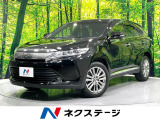 BIG-X10型ナビ バックカメラ セーフティセンス レーダークルーズ