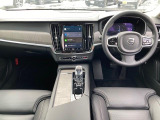 V90 アルティメット B5 