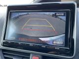ヴォクシー 2.0 ZS 煌 修復歴無し