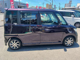 無料電話0078-6002-914125までお気軽にお問い合わせ下さい!
