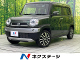 デュアルカメラブレーキサポート 禁煙車 シートヒーター ドラレコ
