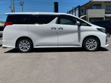 買取価格・下取り価格もお任せください!他店で思ったよりも安かった・・・新車の下取りに不満・・・など、お客様の大切な車を是非、査定させてください!納得のいく価格を提示致します!
