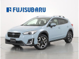 人気のSUV!アウトドアなどで大活躍のルーフレール付パナソニック8インチナビ、サイド、バックカメラなど充実した装備搭載!