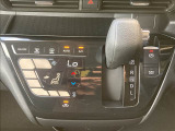 ご納車後も安心、安全なお車にお乗りいただく為にお得な保証パックもご用意しております。軽スマイルは、ご成約から納車後までお客様の大切なお車のサポートをさせていただきます!