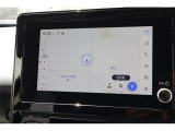 シエンタ ハイブリッド 1.5 G 