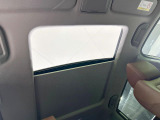 CR-V 2.0 ハイブリッド EX マスターピース 