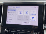 ガリバーグループでは新鮮在庫が毎日約500台入荷!ワクワクするクルマ選びをご提案します!