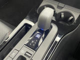気になる車はまずはお気に入り登録をお願いいたします!