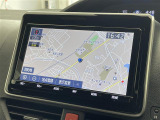 ノア 2.0 Si ダブルバイビーⅡ 修復歴無し