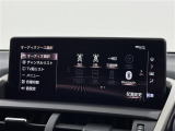 ガラスコーティング、ナビゲーション、ETCなど、その他のパーツの取り付けお見積もりのご相談も承っております!!クルマのこと何でもお任せください!