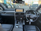 お気軽にご連絡下さい!無料フリーダイヤル: 0078-6002-195172 (携帯電話&PHS可) インターネットからのメール問合せも24時間受付中。