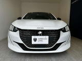 208 GT 