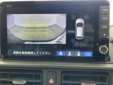 WR-V 1.5 Z プラス 修復歴無し