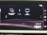 フルセグテレビも視聴可能で快適空間が現れます☆