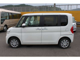 【選べる有償保証取扱店】指定工場にてしっかり整備して納車致しますがクルマは機械です。備えあれば憂いなし!2年と3年の選べる有償保証も取り扱っております。詳しくはスタッフまでお尋ねください。