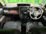 ジャスティ 1.0 L スマートアシスト 
