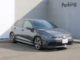 大衆車でありながら世界のベンチマークのフォルクスワーゲン!!
