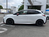 ノートオーラ 1.2 NISMO 