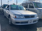 軽自動車からスポーツカーまで取り扱っております。AE86やS14などのお車お探しならチョッと覗いてみてください