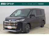 ご契約にはご来店にて 契約者本人の現車確認 顔写真付きの本人確認書類が必要となります☆ お客様のご来店心よりお待ちしております☆店長おすすめ