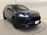 e:HEV 特別仕様ブラックスタイルは安全、造形美を考え抜いたシャープな外観です。普段のアシにももってこいの一台です。ご覧のように、状態が良く、カラーリングもオススメですよ!!