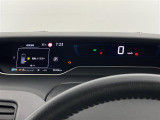 セレナ 1.2 e-POWER ハイウェイスター V 修復歴無し