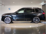 【BMW認定中古車】BMWのご購入はぜひBMW正規ディーラーで!メーカー基準の納車前点検整備を全車実施。規定整備を実施された車両にのみ付帯出来る全国保証。