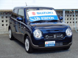 アルトラパン LC  L 