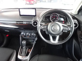 MAZDA2 1.5 15BD 