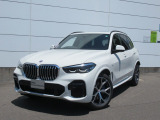 名鉄BMW プレミアムセレクション大垣では良質な認定中古車を取り揃えています。